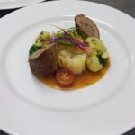 Catering Murah Tangerang Selatan