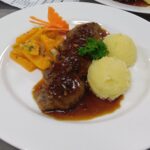 Catering Murah Tangerang Selatan