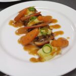 Catering Murah Tangerang Selatan
