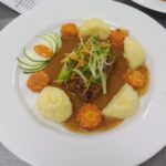 Catering Murah Tangerang Selatan