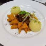 Catering Murah Tangerang Selatan