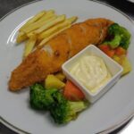 Catering Murah Tangerang Selatan