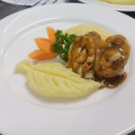 Catering Murah Tangerang Selatan