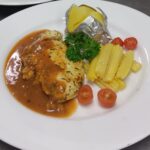 Catering Murah Tangerang Selatan