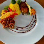 Catering Murah Tangerang Selatan