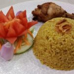 Catering Murah Tangerang Selatan