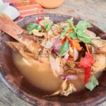 Catering Murah Tangerang Selatan
