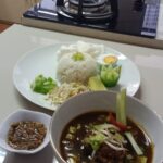 Catering Murah Tangerang Selatan