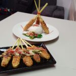Catering Murah Tangerang Selatan