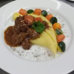 Catering Murah Tangerang Selatan