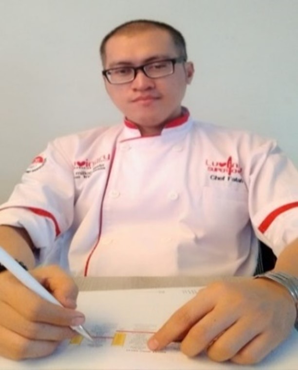 Catering Murah Tangerang Selatan