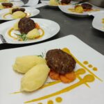 Catering Murah Tangerang Selatan