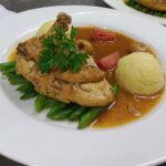 Catering Murah Tangerang Selatan