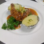 Catering Murah Tangerang Selatan