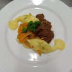Catering Murah Tangerang Selatan