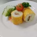 Catering Murah Tangerang Selatan
