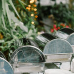 Catering Wedding Tangerang Selatan