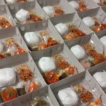 Catering Murah Tangerang Selatan