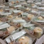 Catering Murah Tangerang Selatan