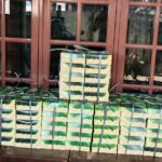 Catering Murah Tangerang Selatan