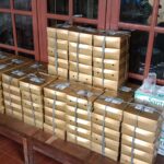 Catering Murah Tangerang Selatan