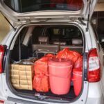 Catering Murah Tangerang Selatan
