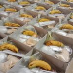 Catering Murah Tangerang Selatan