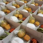 Catering Murah Tangerang Selatan