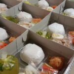 Catering Murah Tangerang Selatan