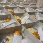Catering Murah Tangerang Selatan