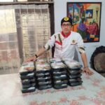 Catering Murah Tangerang Selatan