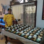 Catering Murah Tangerang Selatan