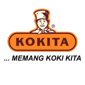 Catering Murah Tangerang Selatan