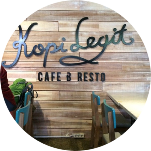 Catering Murah Tangerang Selatan