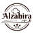 cropped-Logo-Alzahira-Circle-1.png